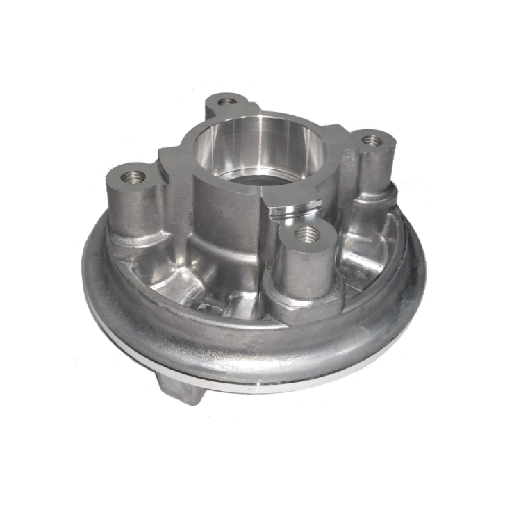 ΒΑΣΗ ΓΡΑΝΑΖΙΟΥ ΤΑΜΠΟΥΡΟΥ YAMAHA CRYPTON X 135