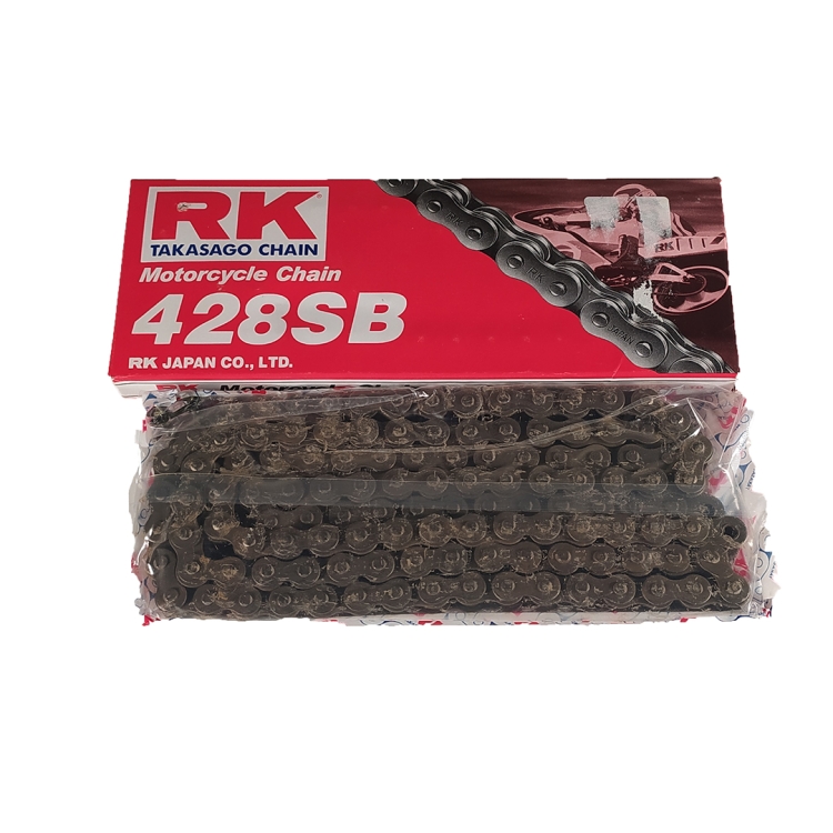 ΑΛΥΣΙΔΑ ΚΙΝΗΣΗΣ 428 122 SB RK ΜΑΛΑΙΣΙΑΣ