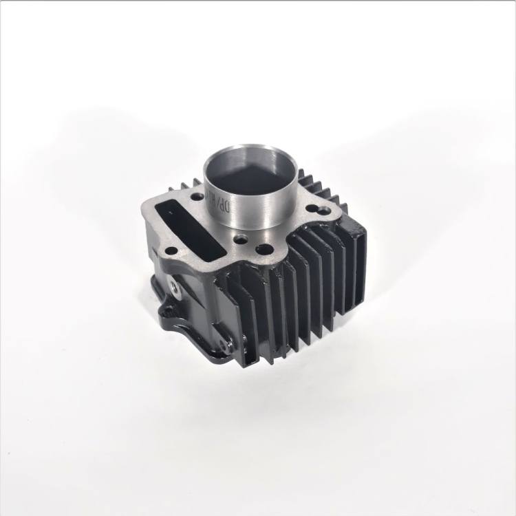 ΚΥΛΙΝΔΡΟΣ HONDA ASTREA GRAND SUPRA 51ΜΜ ΣΙΔΕΡΟ RIKEN ROC