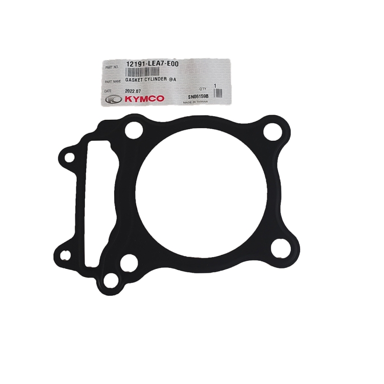 ΦΛΑΝΤΖΑ ΚΥΛΙΝΔΡΟΥ KYMCO DOWNTOWN300 K-XCT ΓΝΗΣΙΑ