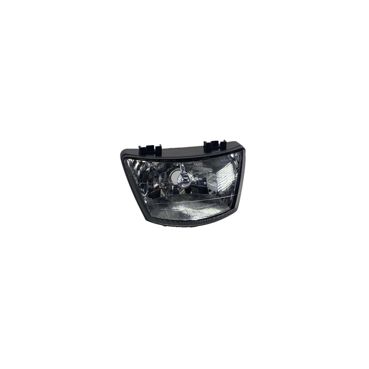 ΦΑΝΑΡΙ ΕΜΠΡΟΣ YAMAHA CRYPTON R  F1Z DIAMONT ΤΑΥΛΑΝΔΗΣ