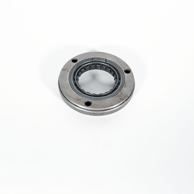 ΚΟΜΠΛΕΡ ΜΙΖΑΣ ΣΚΕΤΟ HONDA CH 250 BFES 250 JONWAY