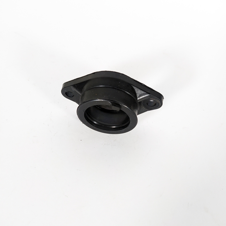 ΛΑΙΜΟΣ ΚΑΡΜΠΥΡΑΤΕΡ SUZUKI GN125 TU125