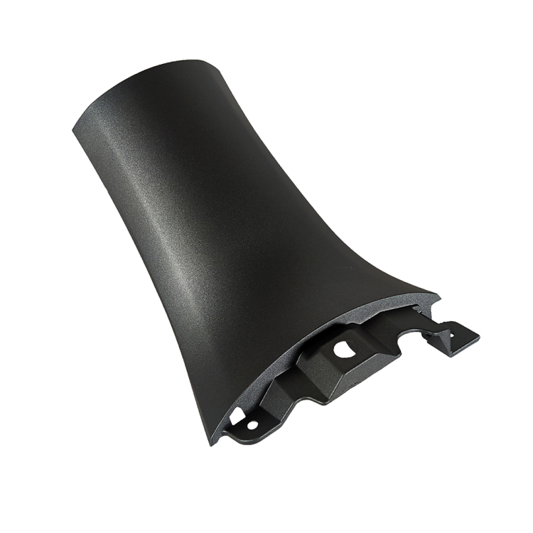 ΠΟΔΙΑ  DAYTONA SPRIDER 50-125 ΠΛΑΣΙΟΥ ΓΝΗΣΙΟ (SPRINTER125-i-NP / SPRINTER-125-NP / SPRINTER-50-NP)