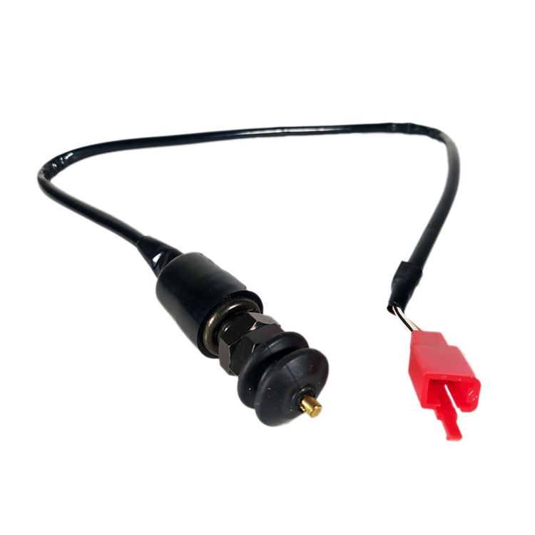 ΔΙΑΚΟΠΤΗΣ ΣΤΟΠ SUZUKI CS125 ΓΝΗΣΙΟΣ