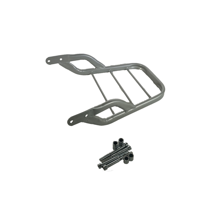 ΣΧΑΡΑ HONDA INNOVA 125 ΑΣΗΜΙ ROC