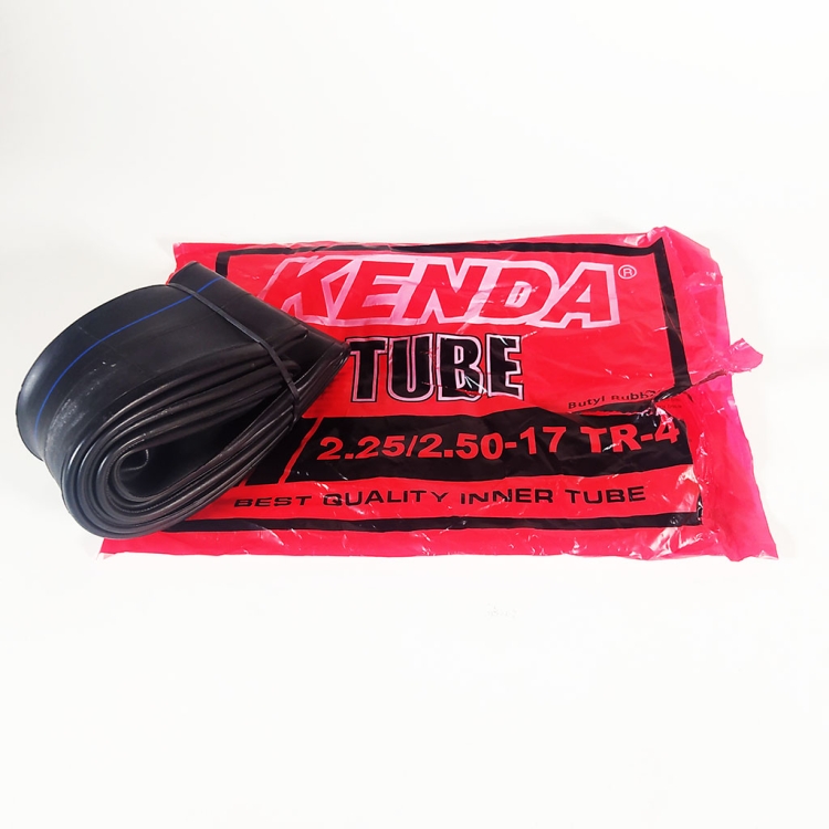 ΣΑΜΠΡΕΛΑ 225/250-17 KENDA