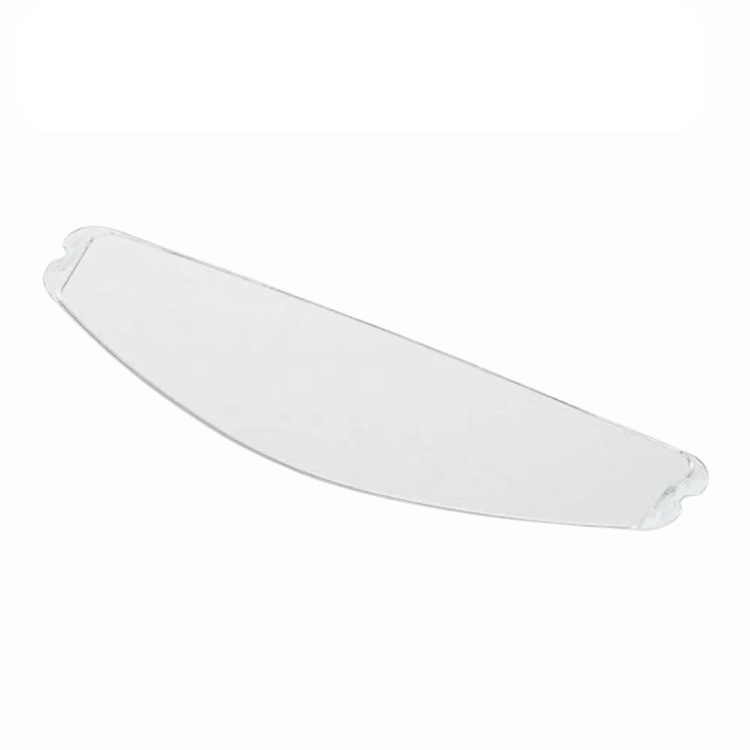 ΖΕΛΑΤΙΝΑ PINLOCK NOLAN N80-8 N87 N87+ N60-6 N60-6 SPORT