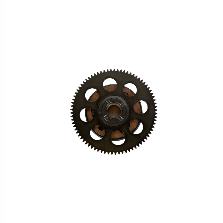 ΚΟΜΠΛΕΡ ΜΙΖΑΣ ΚΟΜΠΛΕ YAMAHA CRYPTON R 105 115