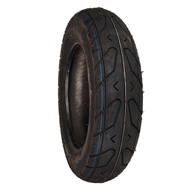 ΛΑΣΤΙΧΟ 350-10 KENDA K324 4Λ TL ΠΙΣΤΑΣ