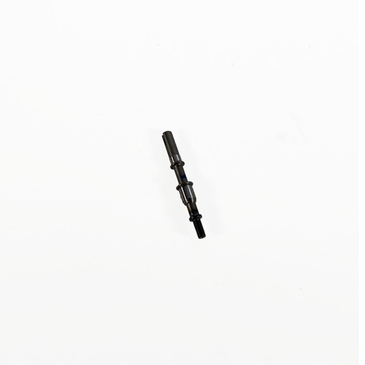 ΑΞΟΝΑΣ ΑΝΤΛΙΑΣ ΝΕΡΟΥ SYM JOYRIDE125 NEW  JOYRIDE S-200i HD2-200i  HD-125