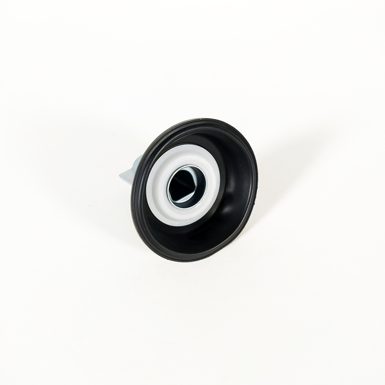 ΜΕΜΒΡΑΝΗ ΚΑΡΜΠΥΡΑΤΕΡ PIAGGIO LIBERTY 125 150 200 RMS CARBON
