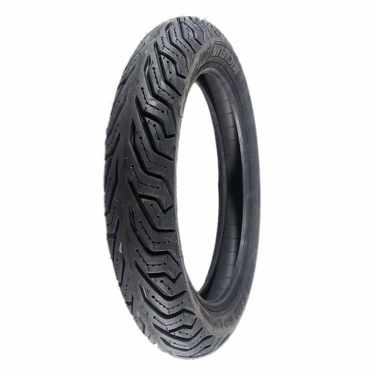 ΛΑΣΤΙΧΟ 90 90-14 MICHELIN REINF CITY GRIP 2 52S