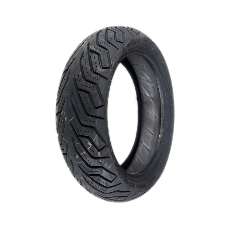 ΛΑΣΤΙΧΟ 140 60-13 MICHELIN CITY GRIP 2   63s