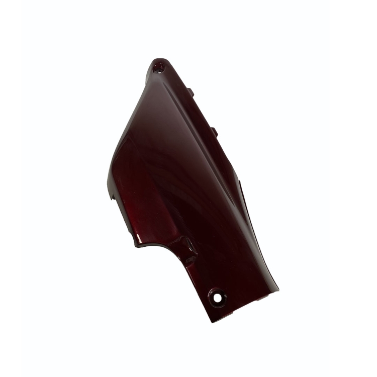 ΚΑΠΑΚΙ ΜΠΑΤΑΡΙΑΣ HONDA SUPRA LIFAN LF100 ΒΥΣΣΙΝΙ ASPIRA