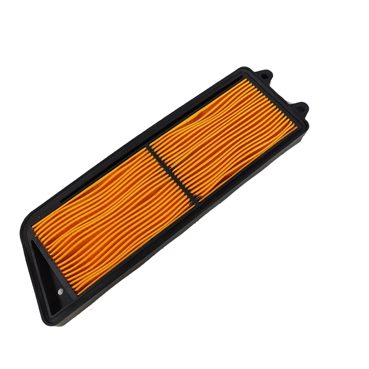 ΦΙΛΤΡΟ ΑΕΡΑ SUZUKI AN 125 BURGMAN  ROC