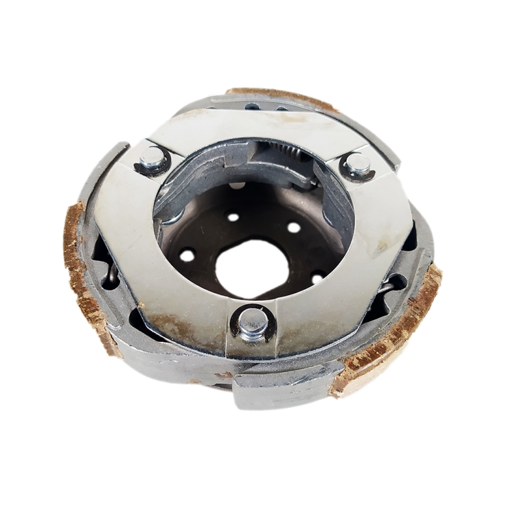 ΣΙΑΓΩΝΕΣ ΦΥΓΟΚΕΝΤΡΙΚΟΥ HONDA SH300 X9 250 ROC