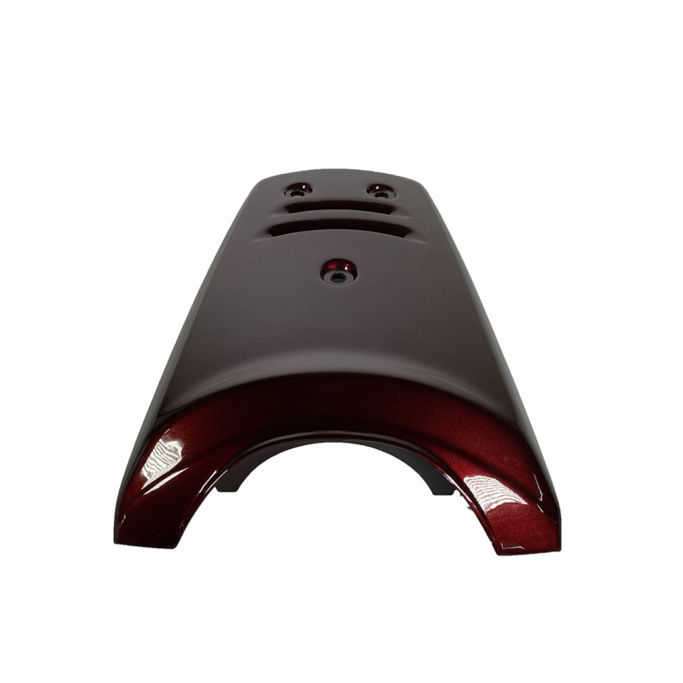 ΜΑΣΚΑ ΠΟΔΙΑΣ HONDA SUPRA LIFAN LF100 ΒΥΣΣΙΝΙ