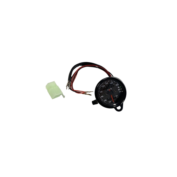 ΚΟΝΤΕΡ UNIVERSAL LED