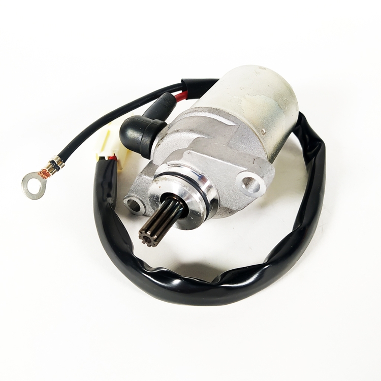 ΜΙΖΑ YAMAHA BWS 100  NEOS 100 CPI 50 2T