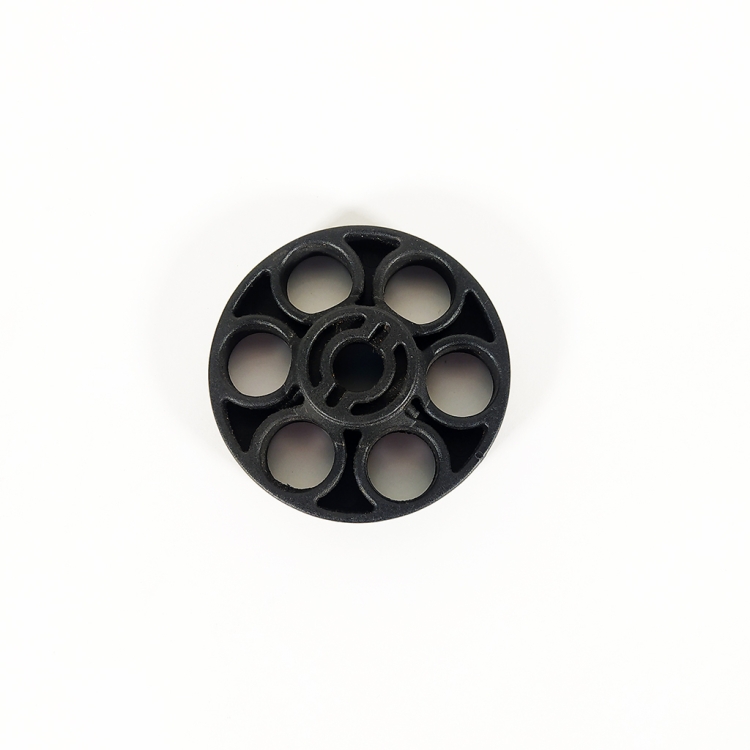 ΤΡΟΧΑΛΙΑ ΑΝΤΛΙΑΣ ΝΕΡΟΥ SUZUKI KATANA AY50