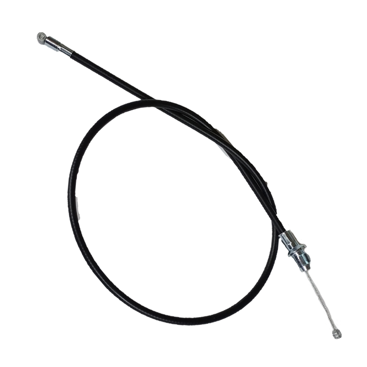 ΝΤΙΖΑ ΑΕΡΑ YAMAHA T50 TW