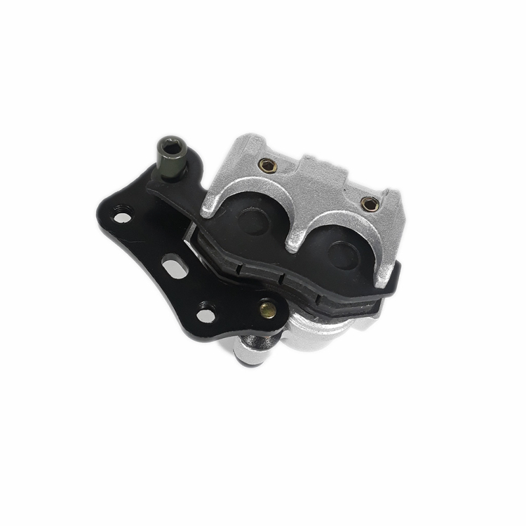 ΔΑΓΚΑΝΑ ΔΙΣΚΟΦΡΕΝΟΥ ΜΠΡΟΣΤΑ KAWASAKI KAZER ZX 130 MODENAS KRISS X-CITE ROC