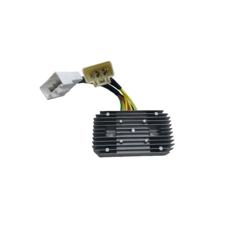 ΑΝΟΡΘΩΤΗΣ SYM GTS-250i-EVO GTS-300i-EU-III