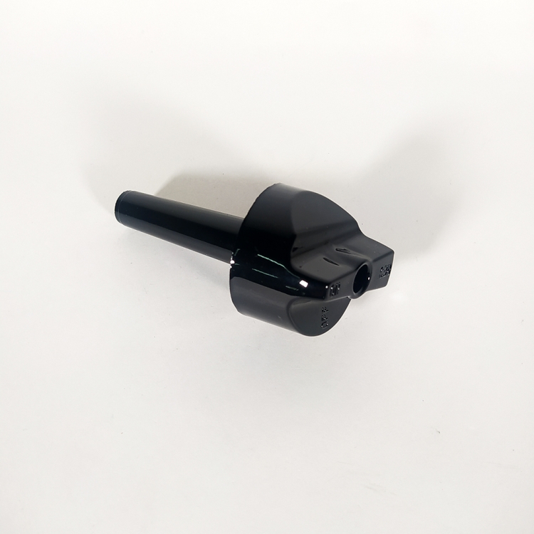 ΔΙΑΚΟΠΤΗΣ ΧΕΙΡΟΛΑΒΗΣ ΡΟΥΜΠΙΝΕΤΟΥ KAWASAKI KAZER ΜΑΥΡΟ