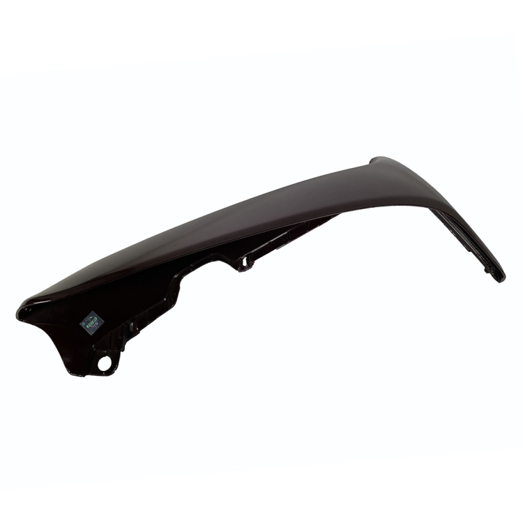 ΠΟΔΙΑ HONDA SUPRA LIFAN LF100 ΑΡΙΣΤΕΡΗ ΒΥΣΣΙΝΙ ΓΝΗΣΙΑ