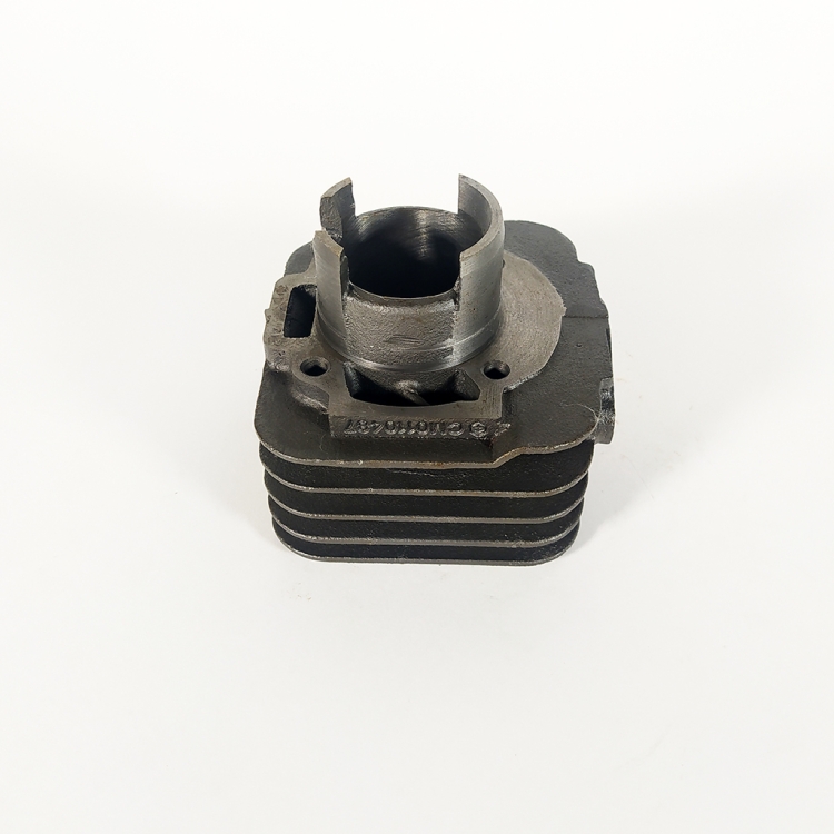 ΚΥΛΙΝΔΡΟΣ PIAGGIO ZIP50 TYPHOON 50 2T 40MM