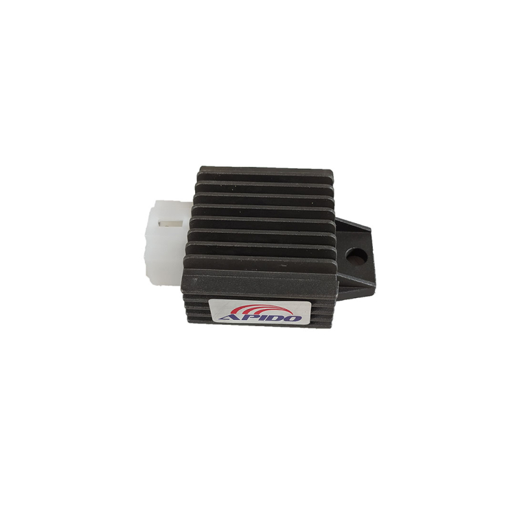 ΑΝΟΡΘΩΤΗΣ LIFAN ΜΟΤΕΡ 100-125  LF100 ΔΙΦΑΣΙΚΟΣ 4ΑΚ APIDO