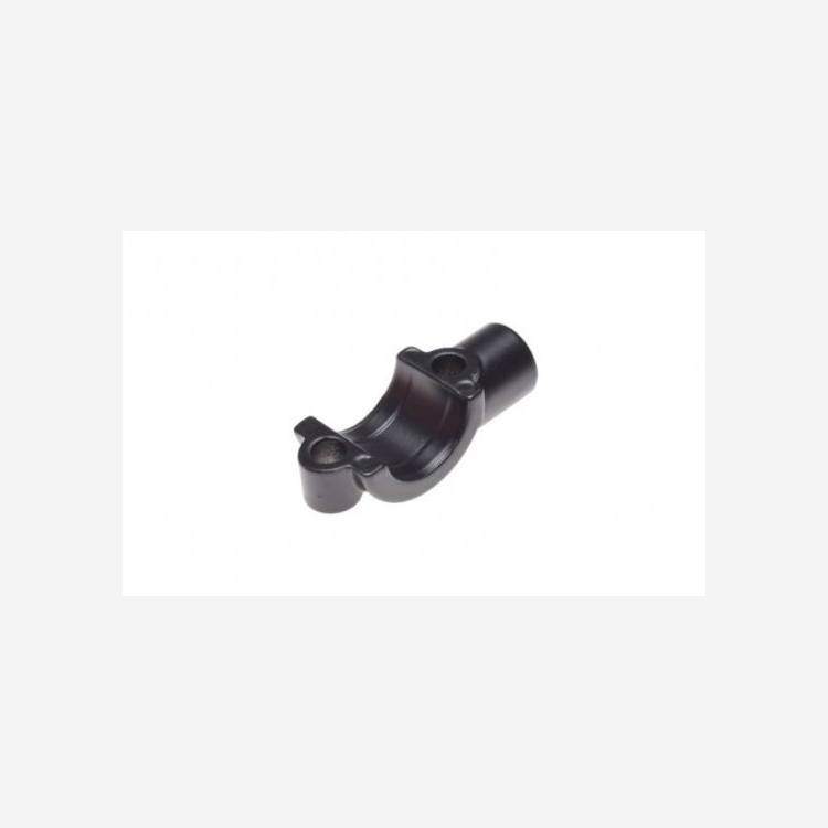 ΒΑΣΗ ΚΑΘΡΕΠΤΗ BENELLI IMPERIALE400 TNT300 TRK502
