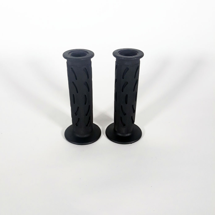 ΧΕΙΡΟΛΑΒΕΣ POLYBAG 723 125MM ΑΝΟΙΧΤΕΣ ΣΕΤ