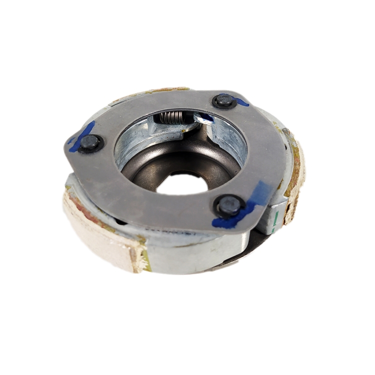 ΣΙΑΓΩΝΕΣ ΦΥΓΟΚΕΝΤΡΙΚΟΥ KYMCO MOVIE 125 PEOPLE 125-150 X-TOWN 125  AGITITY 125/150/200i