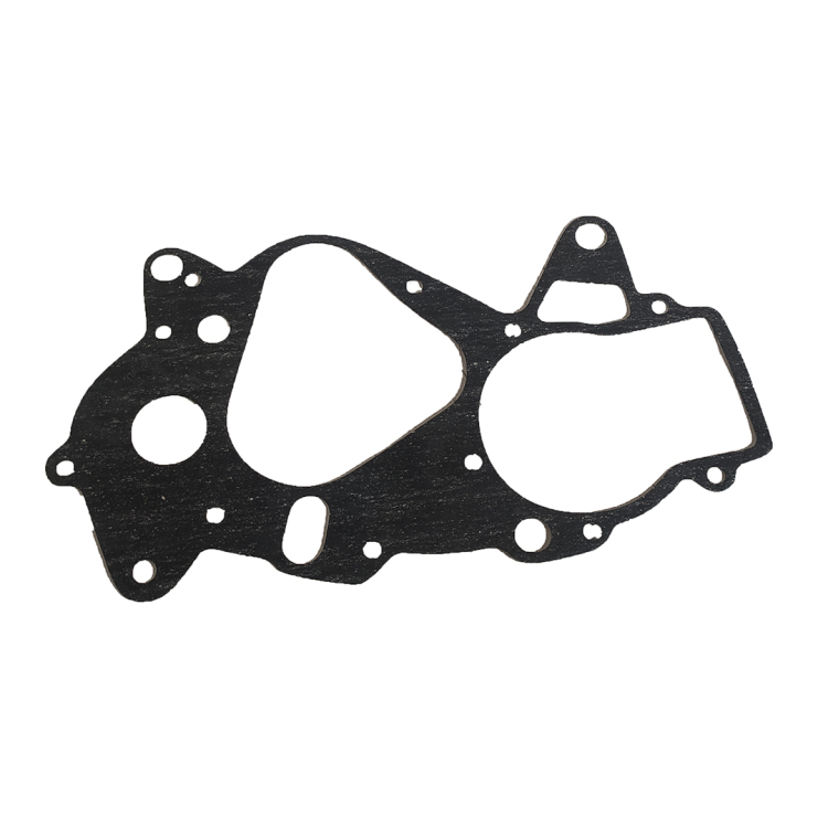 ΦΛΑΝΤΖΑ ΚΑΡΤΕΡ SUZUKI FR50 ΓΝΗΣΙΑ