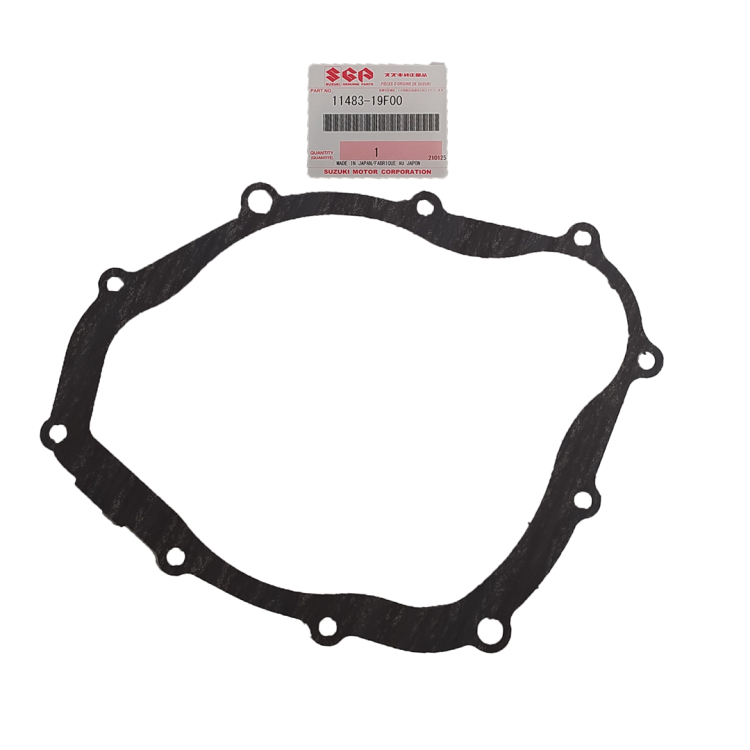 ΦΛΑΝΤΖΑ ΒΟΛΑΝ SUZUKI DL650 V-STROM SFV650 SV650 ΓΝΗΣΙΑ
