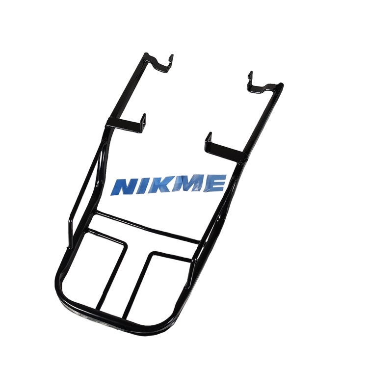 ΣΧΑΡΑ YAMAHA T50 ΜΑΥΡΗ ΠΛΑΚΕ ΓΙΑ ΒΑΛΙΤΣΑ ΝΙΚΜΕ