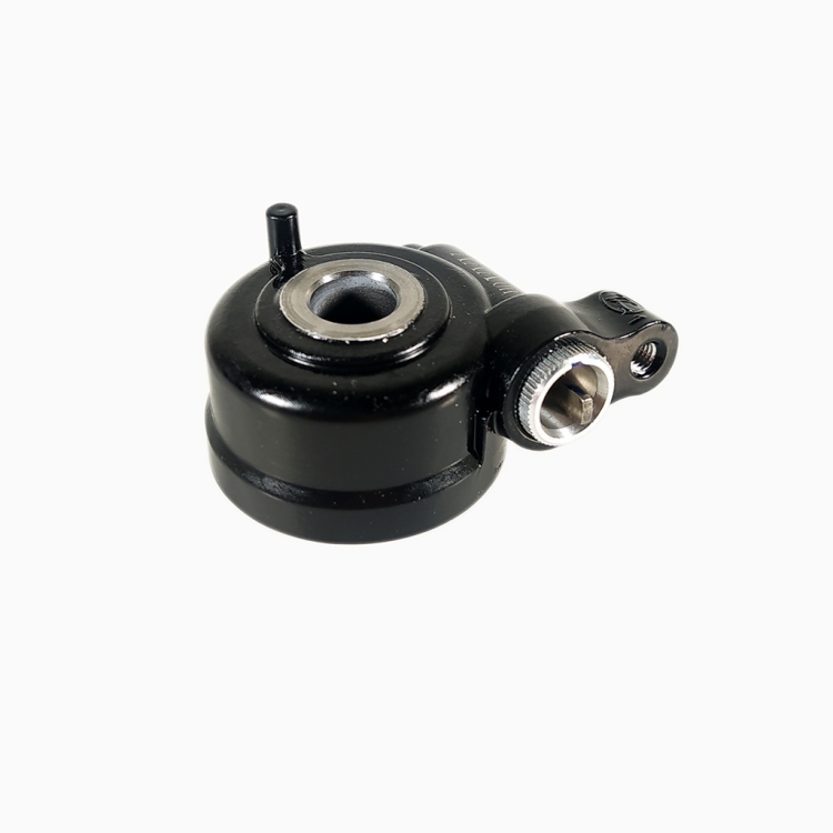ΑΤΕΡΜΟΝΑΣ ΚΟΝΤΕΡ SYM JET4-R50-(2T)-AL ORBIT-II-50-AL