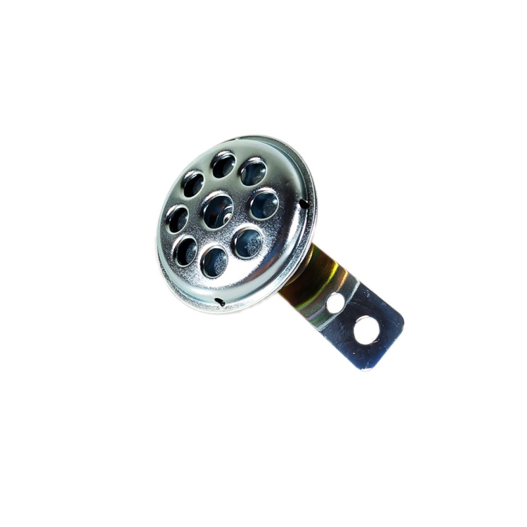 ΚΟΡΝΑ 12V SAKURA