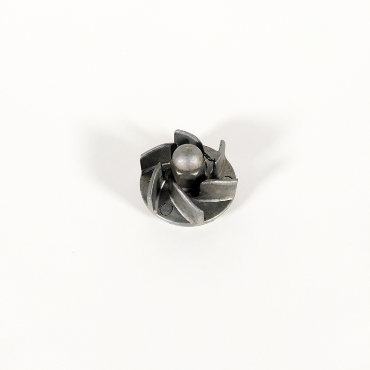 ΦΤΕΡΩΤΗ ΑΝΤΛΙΑΣ ΝΕΡΟΥ KYMCO BW50/S9LC/D50LC ΓΝΗΣΙΑ