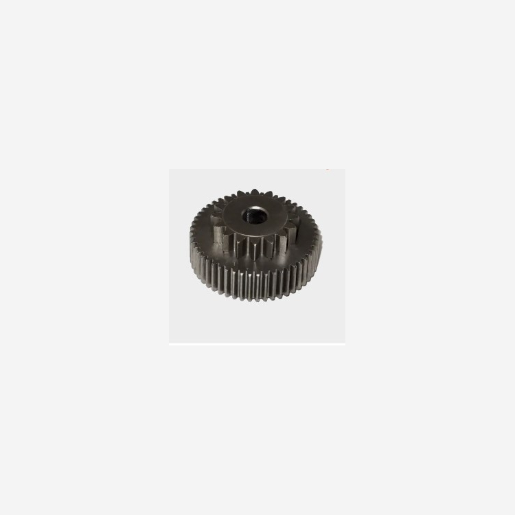 ΓΡΑΝΑΖΙ ΜΙΖΑΣ YAMAHA CRYPTON R 105 115 T110 S115 ΔΙΠΛΟ ΤΑΥΛΑΝΔΗΣ
