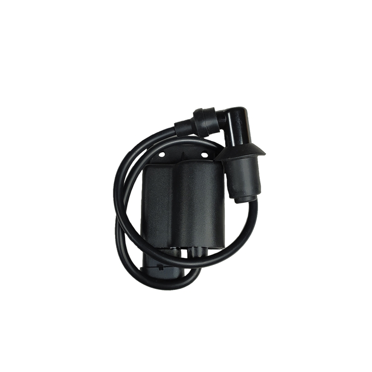 ΗΛΕΚΤΡΟΝΙΚΗ PIAGGIO FLY 50 LIBERTY 50 ZIP 50 4T 4PIN