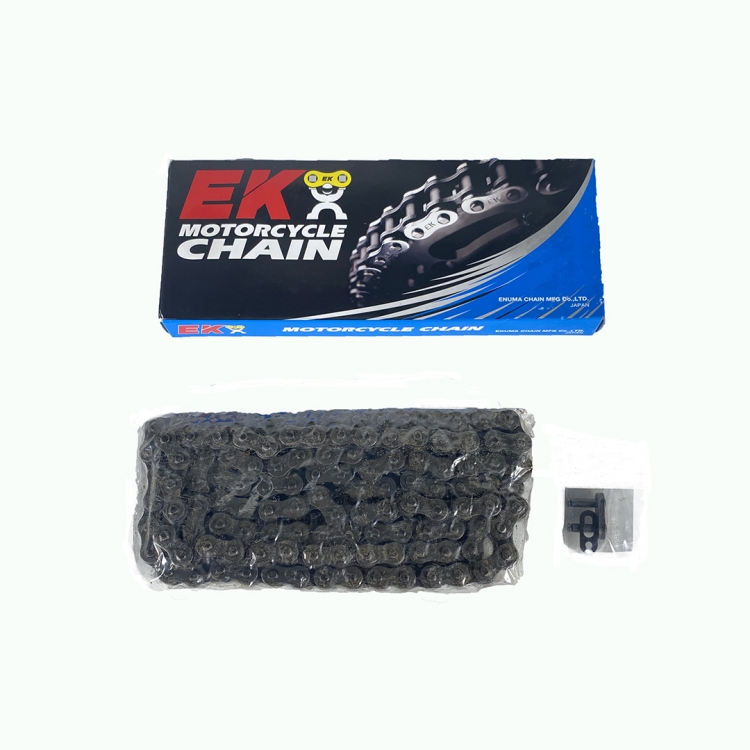 ΑΛΥΣΙΔΑ ΚΙΝΗΣΗΣ 428 120 EK ΕΝΙΣΧΥΜΕΝΗ