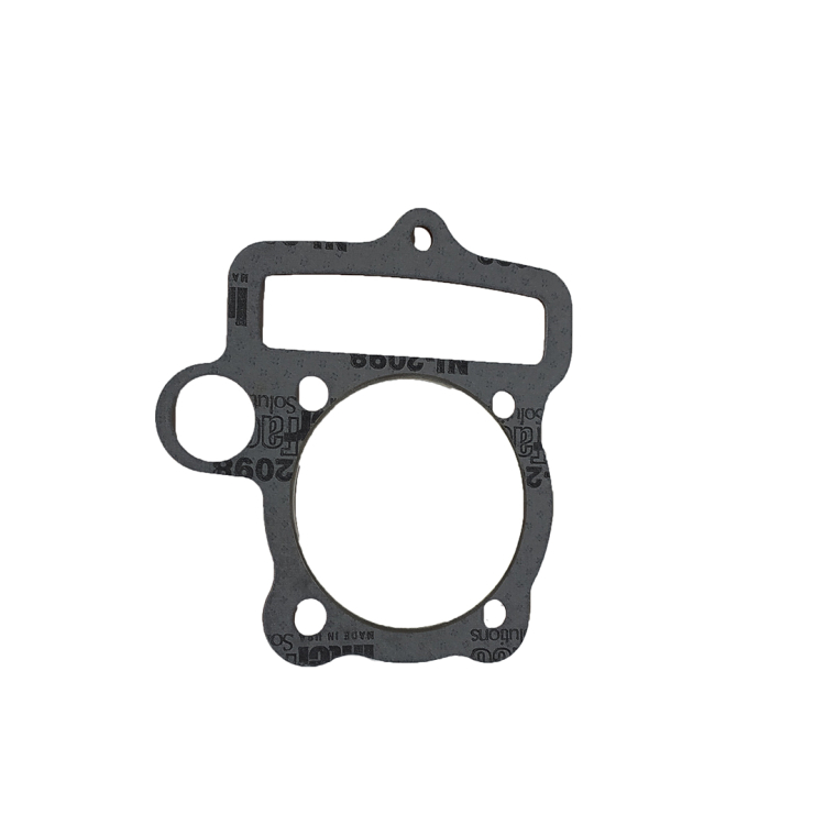 ΦΛΑΝΤΖΑ ΚΕΦΑΛΗΣ HONDA ASTREA 58.5mm ΧΑΛΚΟΥ TW