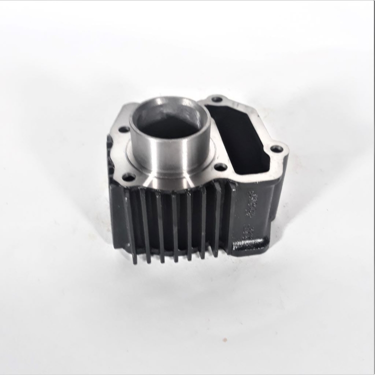 ΚΥΛΙΝΔΡΟΣ YAMAHA T50 39ΜΜ ROC