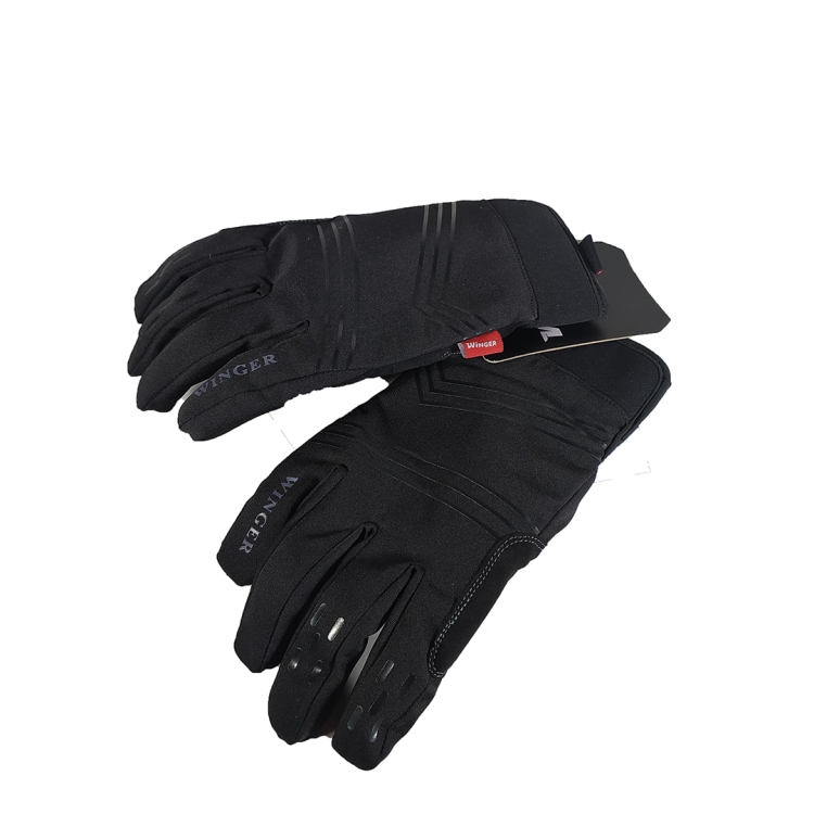 ΓΑΝΤΙΑ WINGER NEOPREN CORDURA 3412 M