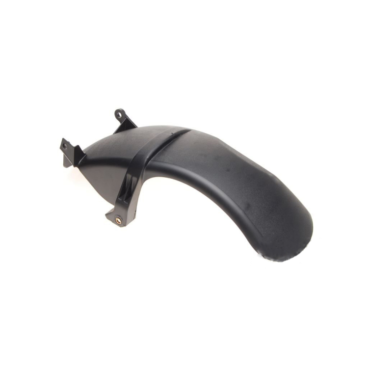 ΛΑΣΠΩΤΗΡΑΣ ΠΙΣΩ ΤΡΟΧΟΥ PIAGGIO FLY 50/125