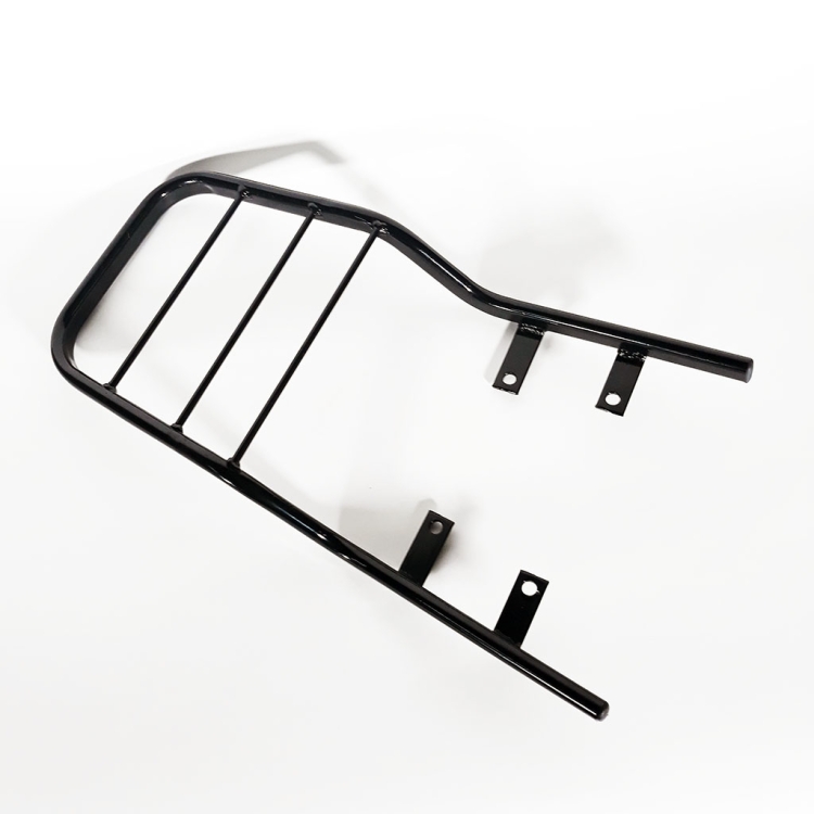 ΣΧΑΡΑ MODENAS KRISS