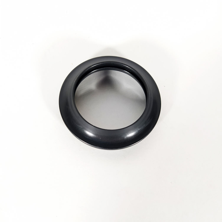 ΤΣΙΜΟΥΧΑ ΠΙΡΟΥΝΙΟΥ SUZUKI RG125 VS600 VS800   ΓΝΗΣΙΑ